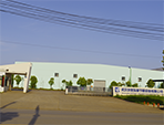 /shoupichongjiweifei.html
